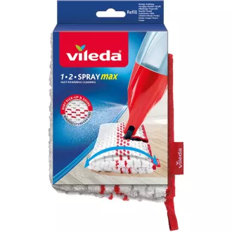 1.2 SPRAY MAX VILEDA ERSATZ