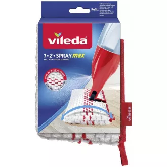1.2 SPRAY MAX VILEDA ERSATZ