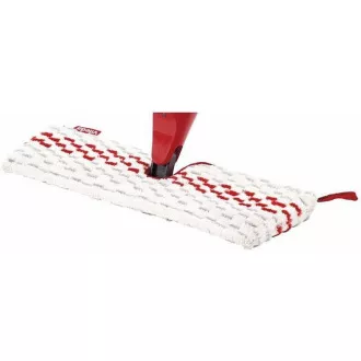 1.2 SPRAY MAX VILEDA ERSATZ