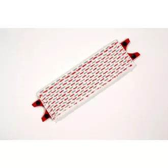 ULTRAMAX XL MIKROFASER 2IN1 VILEDA