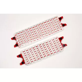 ULTRAMAX XL MIKROFASER 2IN1 VILEDA