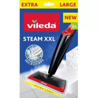 DAMPF XXL ERSATZ VILEDA