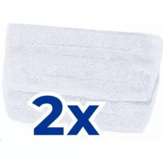 DAMPF XXL ERSATZ VILEDA