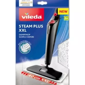 DAMPF XXL ERSATZ VILEDA