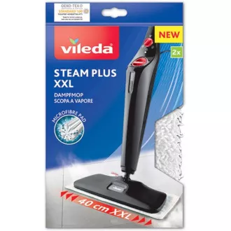 DAMPF XXL ERSATZ VILEDA