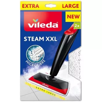 DAMPF XXL ERSATZ VILEDA
