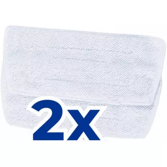 DAMPF XXL ERSATZ VILEDA