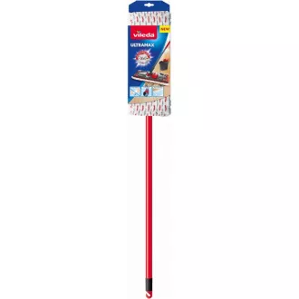 ULTRAMAX MIKROFASER 2IN1 2PCS VILEDA