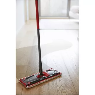 ULTRAMAX MIKROFASER 2IN1 2PCS VILEDA