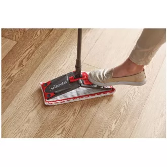 ULTRAMAX MIKROFASER 2IN1 2PCS VILEDA