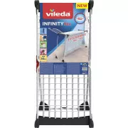 INFINITY FLEX WÄSCHETROCKNER 30M VILEDA