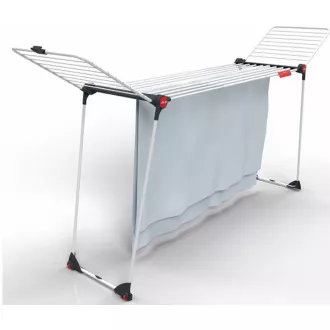INFINITY FLEX WÄSCHETROCKNER 30M VILEDA