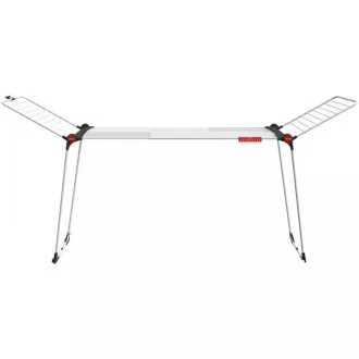 INFINITY FLEX WÄSCHETROCKNER 30M VILEDA