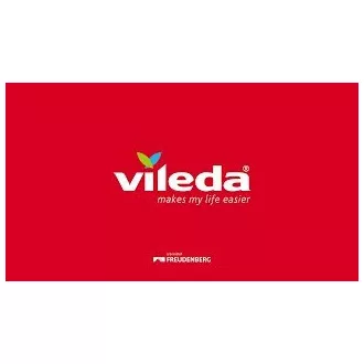 MISCHER 4 WÄSCHETROCKNER 40M VILEDA - Unverpackt