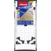 MAGNUM WÄSCHETROCKNER 24M VILEDA