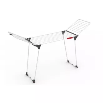 MAGNUM WÄSCHETROCKNER 24M VILEDA MAGNUM WÄSCHETROCKNER 24M VILEDA