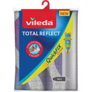 TOTALREFLEXIONSSCHUTZ VILEDA