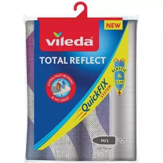TOTALREFLEXIONSSCHUTZ VILEDA