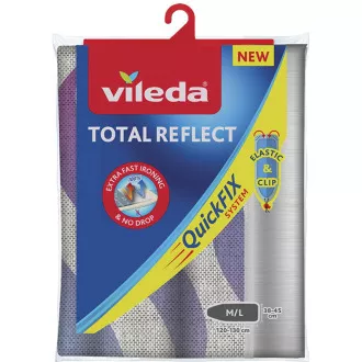TOTALREFLEXIONSSCHUTZ VILEDA