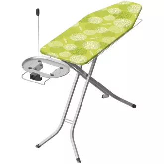 PERFECT 2IN1 PLUS BÜGELBRETT VILEDA PERFECT 2IN1 PLUS BÜGELBRETT VILEDA
