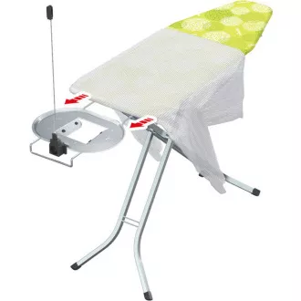 PERFECT 2IN1 PLUS BÜGELBRETT VILEDA PERFECT 2IN1 PLUS BÜGELBRETT VILEDA
