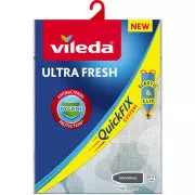 VILEDA ULTRA FRESH ABDECKUNG