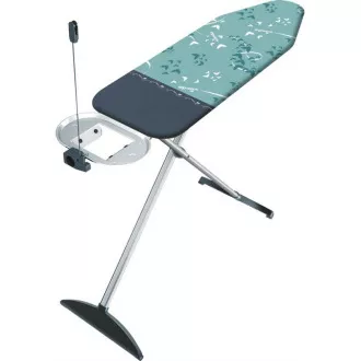VILEDA ULTRA FRESH ABDECKUNG