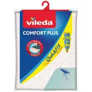 KOMFORT-PLUS-BEZUG VILEDA