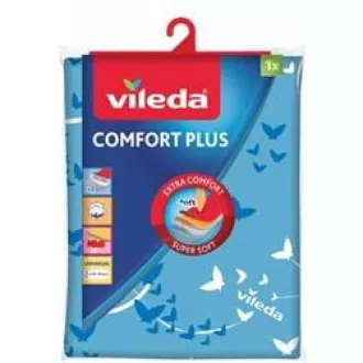 KOMFORT-PLUS-BEZUG VILEDA KOMFORT-PLUS-BEZUG VILEDA
