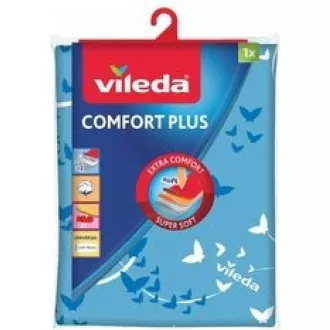 KOMFORT-PLUS-BEZUG VILEDA KOMFORT-PLUS-BEZUG VILEDA