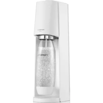 Terra White Hersteller SODASTREAM Terra White Hersteller SODASTREAM