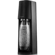 Terra Black Hersteller SODASTREAM