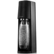 Terra Black Hersteller SODASTREAM
