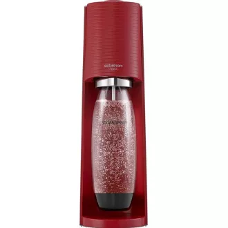 Terra Red Hersteller SODASTREAM Terra Red Hersteller SODASTREAM