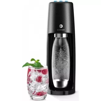Terra Red Hersteller SODASTREAM Terra Red Hersteller SODASTREAM