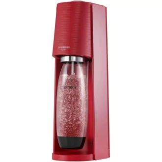 Terra Red Hersteller SODASTREAM Terra Red Hersteller SODASTREAM