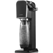 Art Black Hersteller SODASTREAM