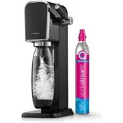 Art Black Hersteller SODASTREAM