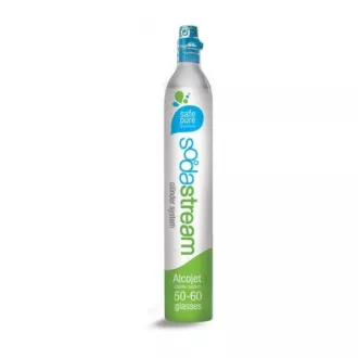 Bombe CO2 getrennt CQC SODASTREAM Bombe CO2 getrennt CQC SODASTREAM