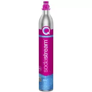 Bombe CO2 getrennt CQC SODASTREAM