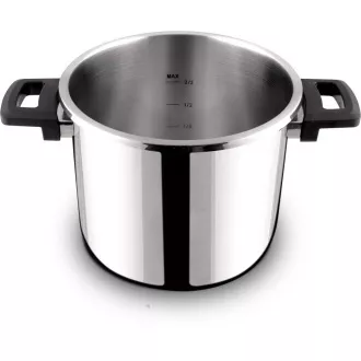 LT1228 SCHNELLKOCHTOPF 7L DAMPF LAMART LT1228 SCHNELLKOCHTOPF 7L DAMPF LAMART