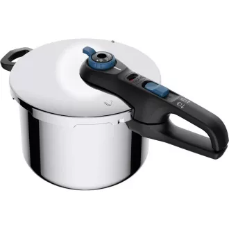 P2584401 TEFAL SCHNELLKOCHTOPF