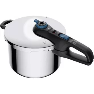 P2584401 TEFAL SCHNELLKOCHTOPF