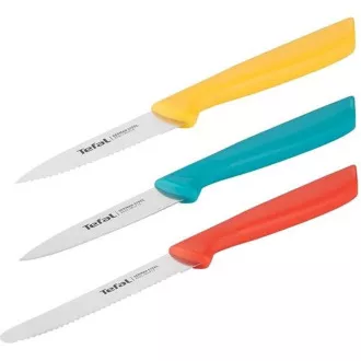 K273S304 TEFAL MESSER SET K273S304 TEFAL MESSER SET