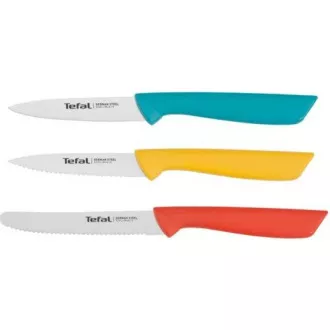 K273S304 TEFAL MESSER SET K273S304 TEFAL MESSER SET