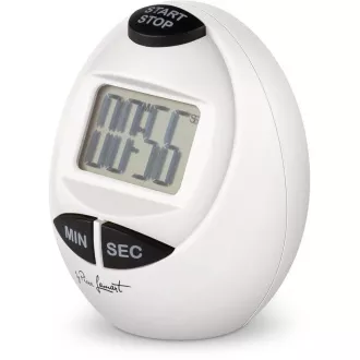 LT7072 KUCH. MINUTE EI FAN LAMART LT7072 KUCH. MINUTE EI FAN LAMART