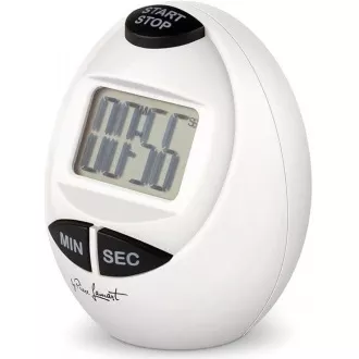 LT7072 KUCH. MINUTE EI FAN LAMART LT7072 KUCH. MINUTE EI FAN LAMART