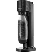 GAIA Black Hersteller SODASTREAM