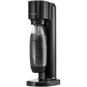GAIA Black Hersteller SODASTREAM GAIA Black Hersteller SODASTREAM