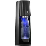 E-Terra Black Hersteller SODASTREAM